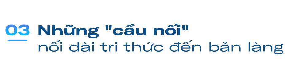 tit phu 3 B3.jpg
