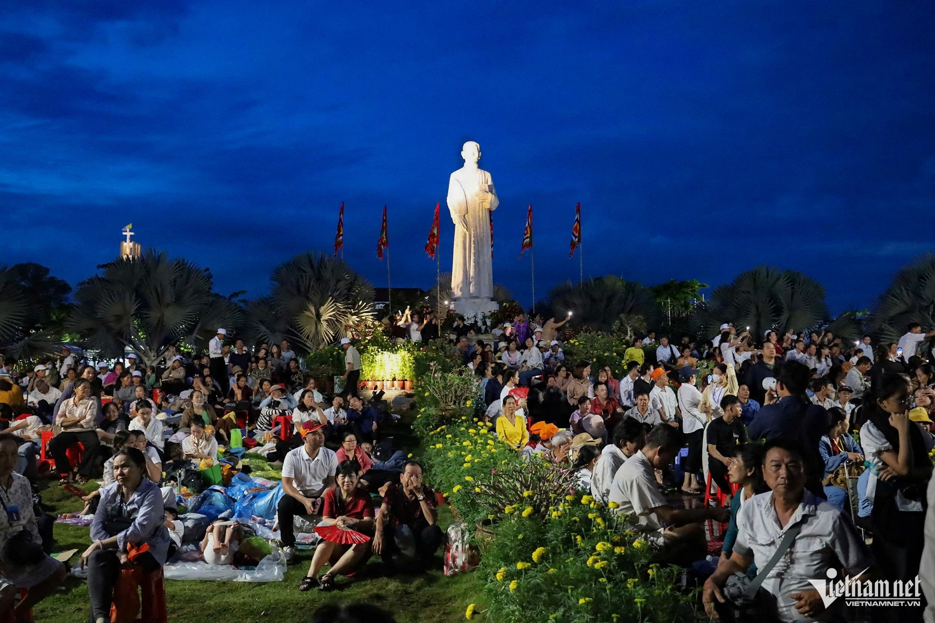 tuyen phuoc1.jpg