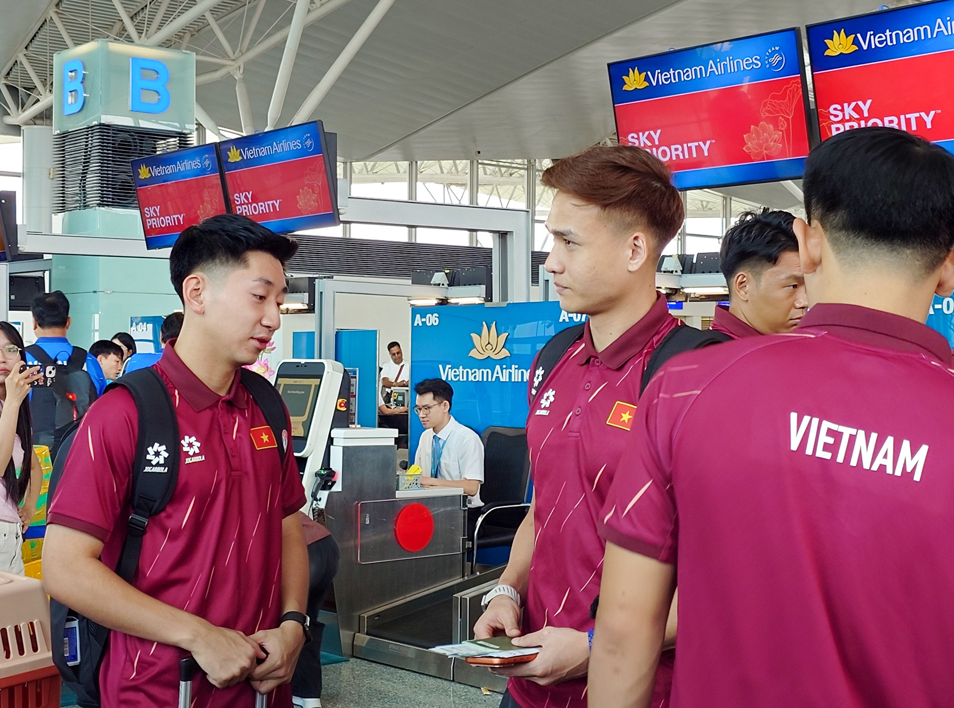 tuyen viet nam 2.jpg