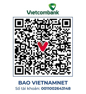 https://static-images.vnncdn.net/vps_images_publish/000001/000003/2026/7/2/vc-174-anh-hien-3345.jpg