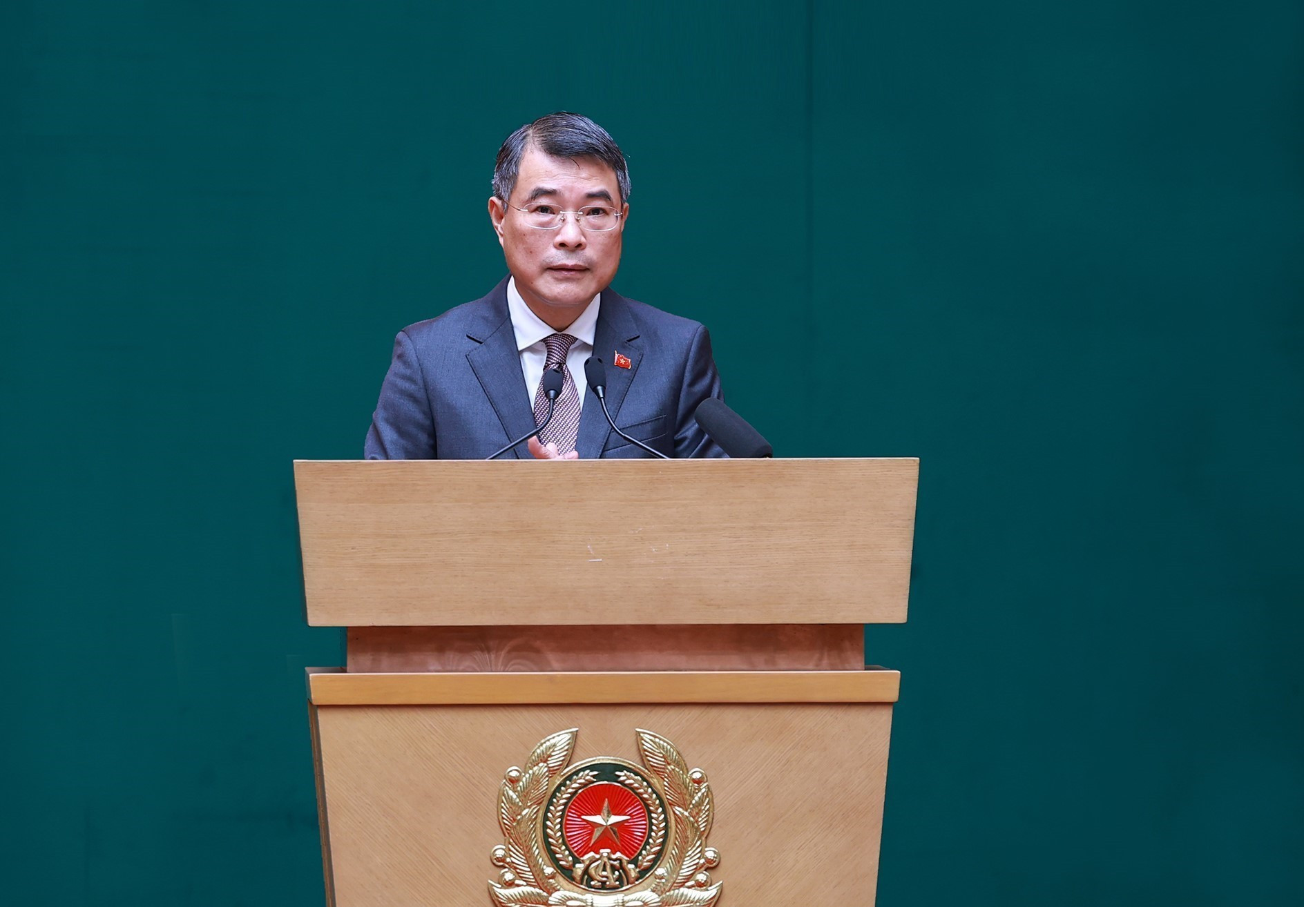 vnapotalthutuongduhoinghisoketcongtaccongan6thangdaunam20268861920 17829780145971933793207.jpg
