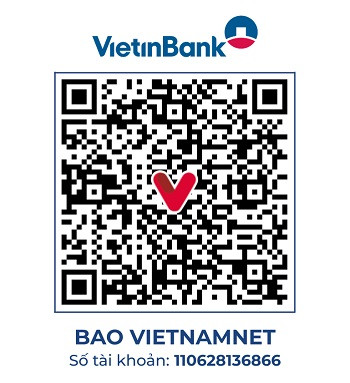 https://static-images.vnncdn.net/vps_images_publish/000001/000003/2026/7/2/vt-174-anh-hien-3346.jpg