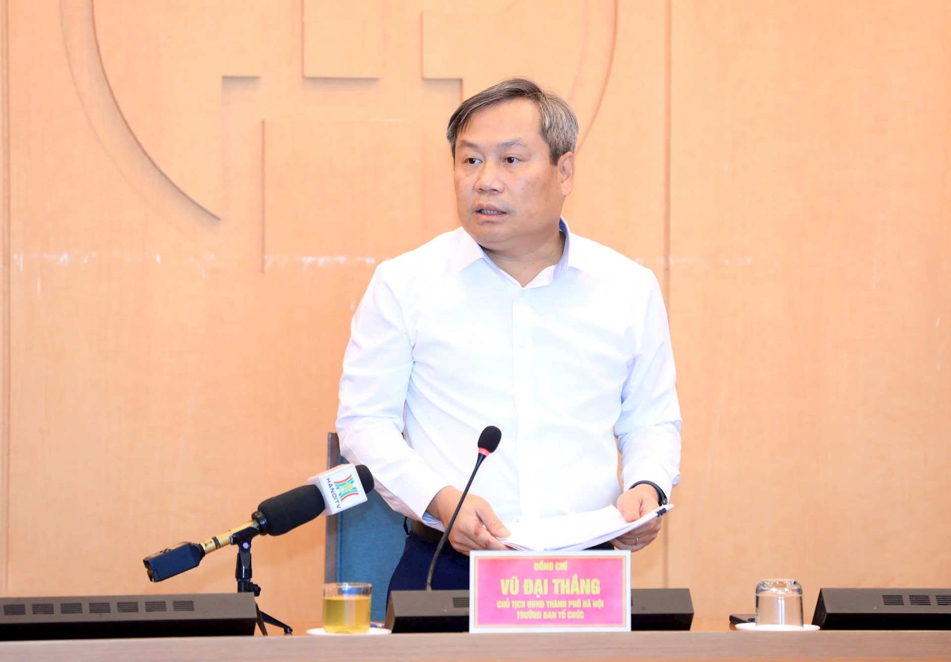 vũ đại thắng.jpg