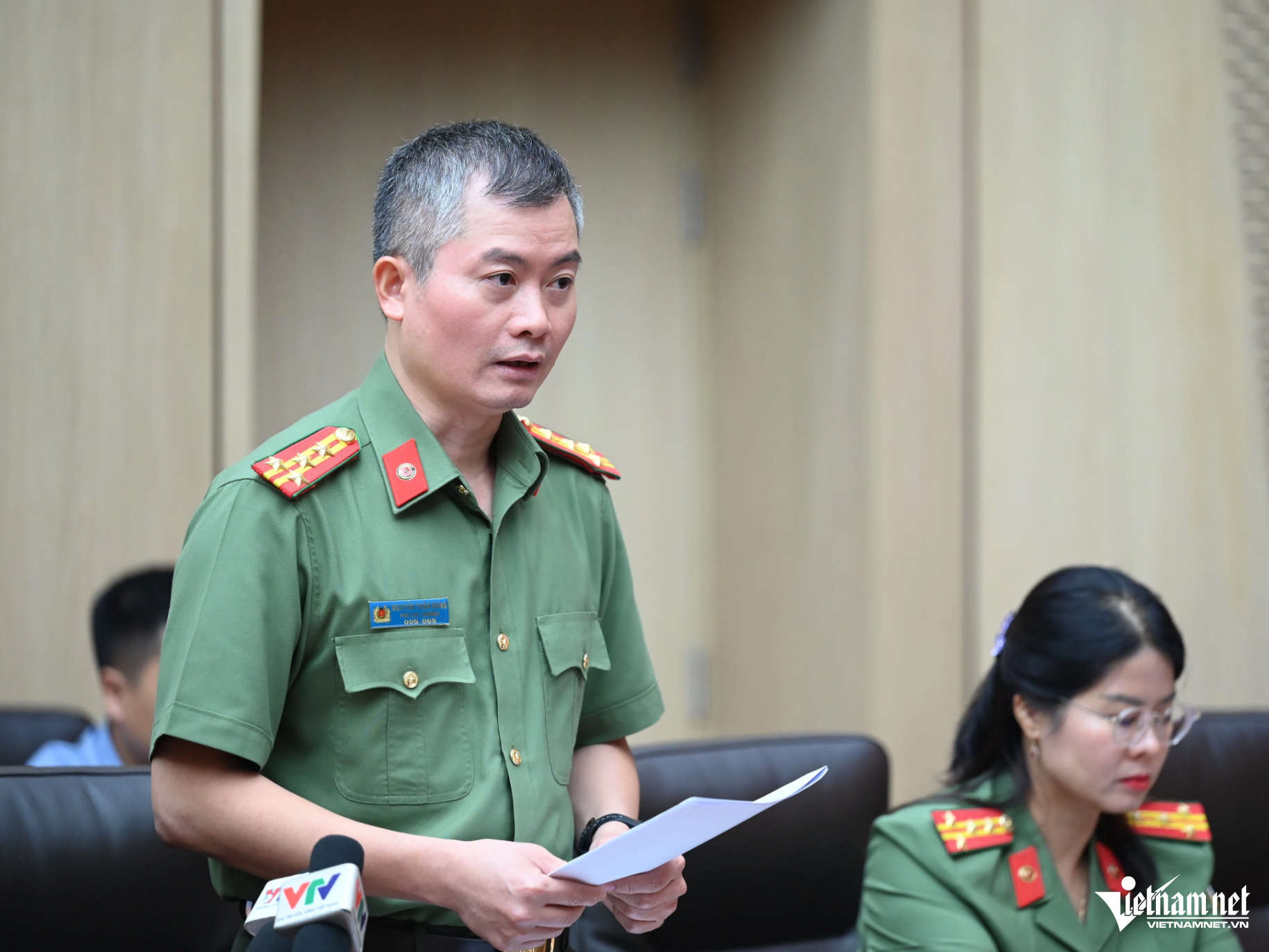 W-Ảnh màn hình 2026 07 02 lúc 19.25.25.png