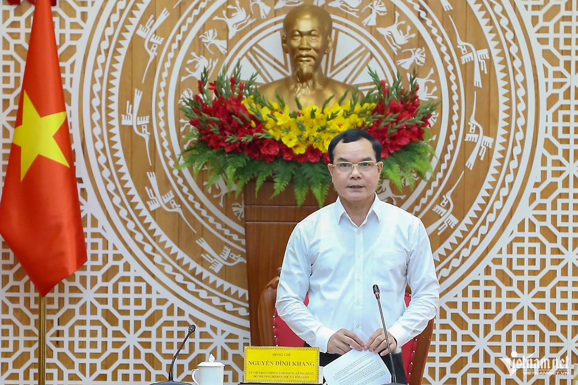 W-bo truong anh 1 1640A.jpg