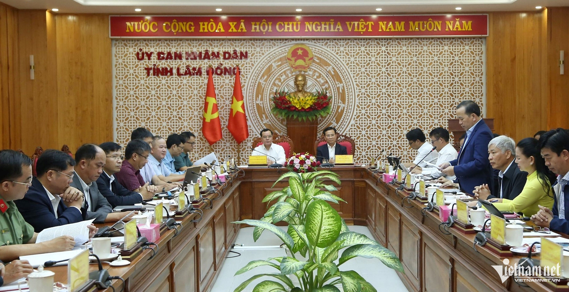 W-bo truong anh 4 1653.jpg