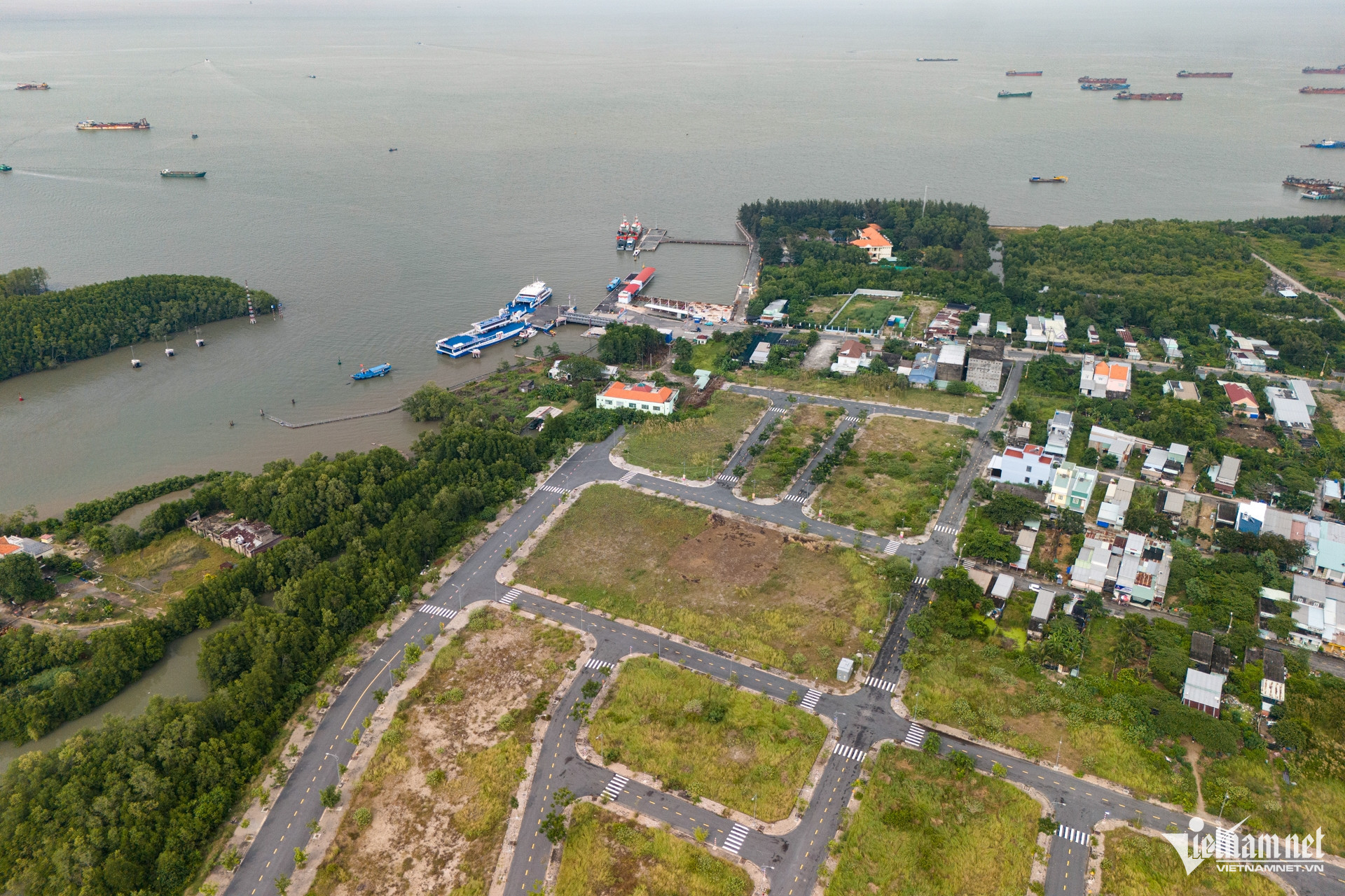 w can gio vung tau nguyen hue 6 3188.jpg