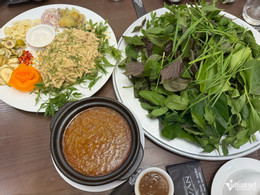 W-gỏi nhệch.jpg
