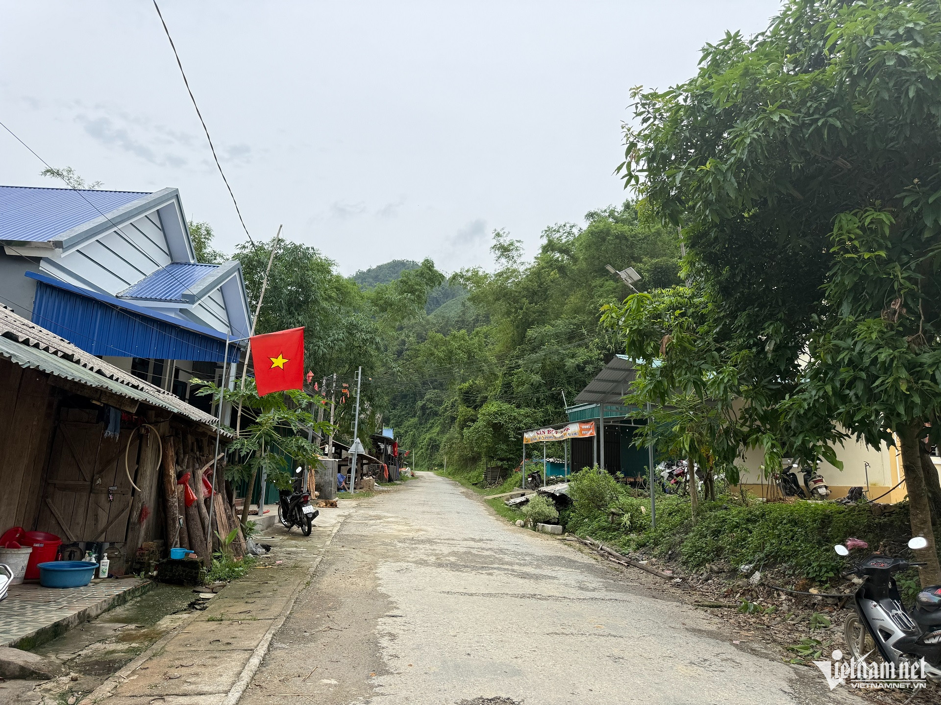 Box https://static-images.vnncdn.net/vps_images_publish/000001/000003/2026/7/2/w-nong-thon-moi-xa-minh-khai-2-2396.jpg