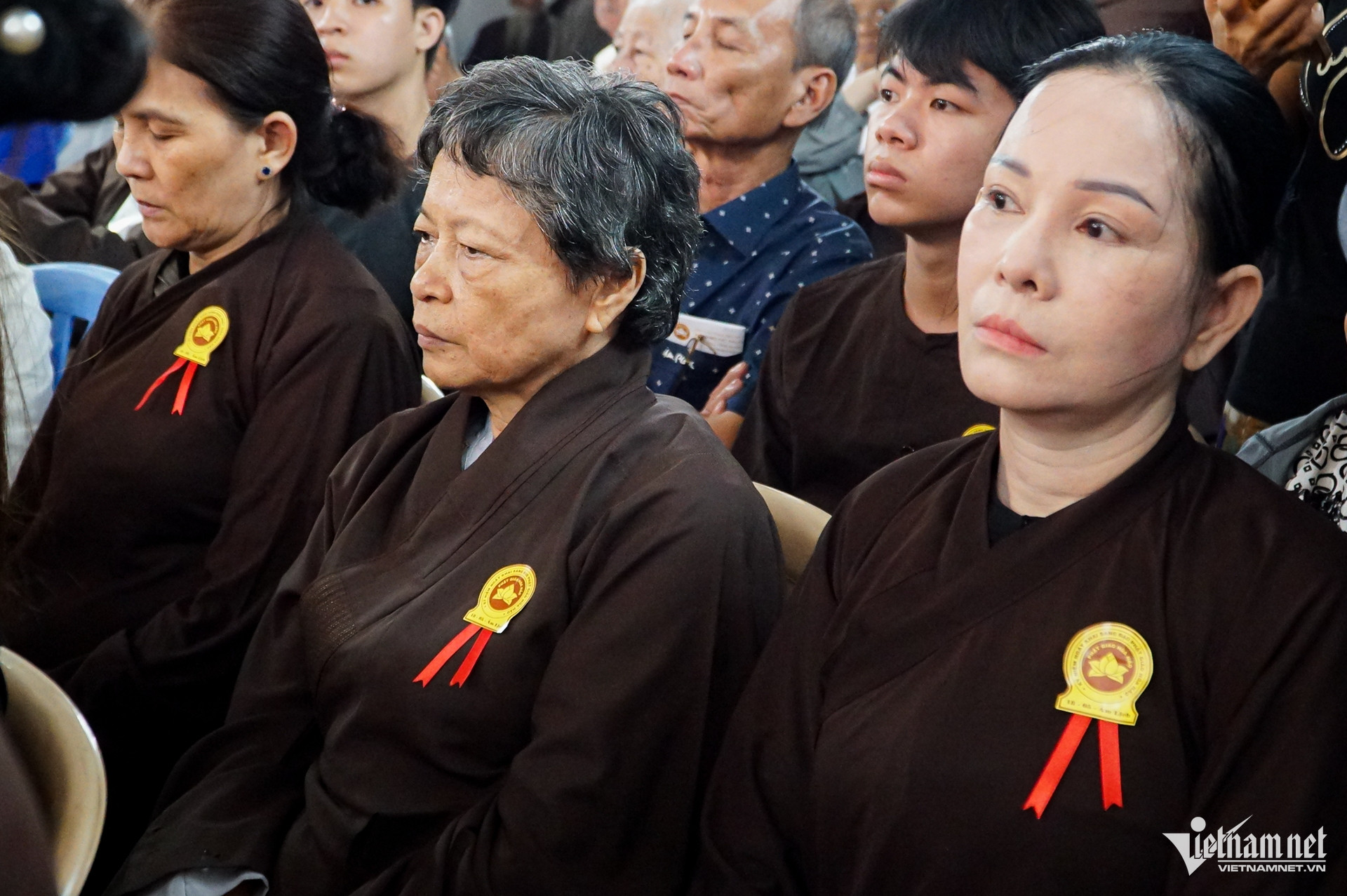 W-phật giáo hoà hảo TPHCM Nguyễn Huế 7.jpg
