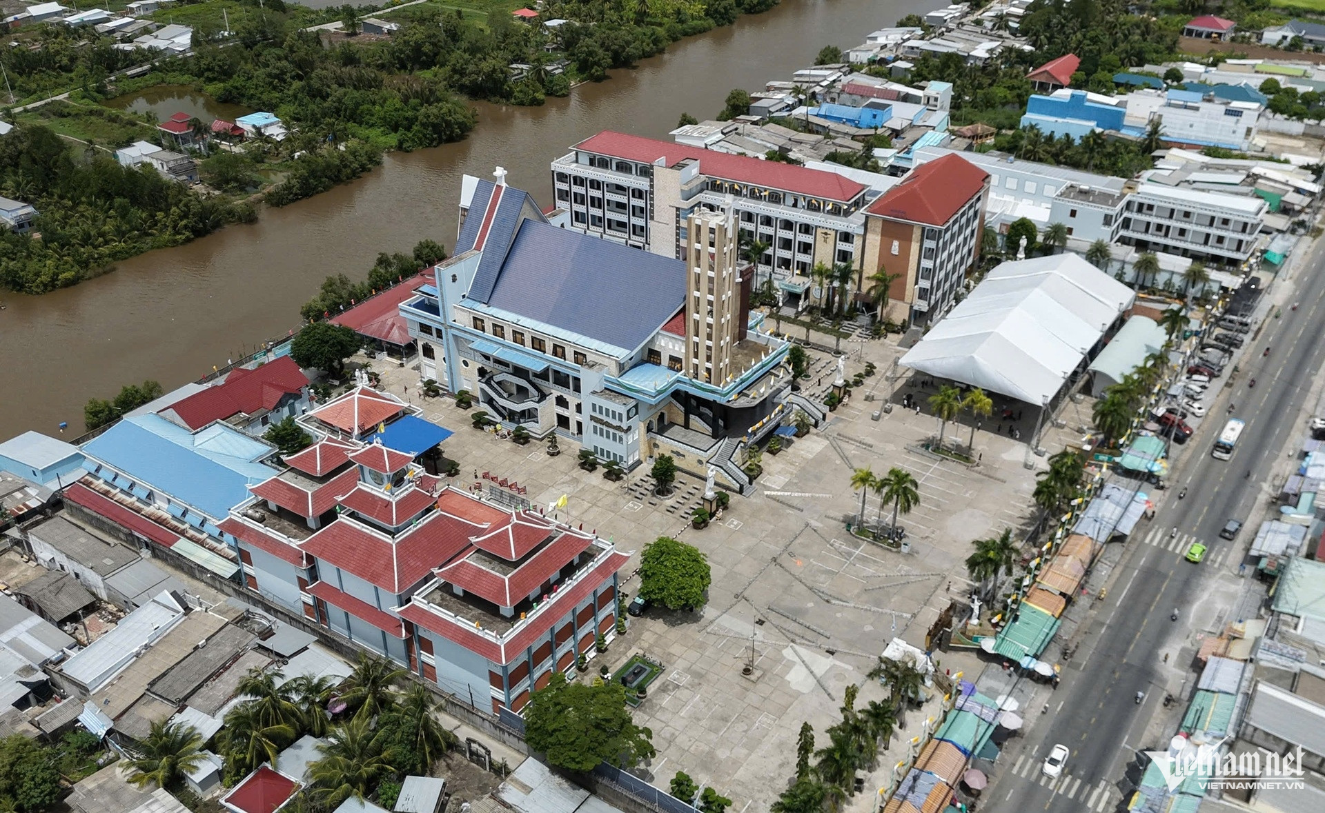 W-Tắc Sậy1.jpg