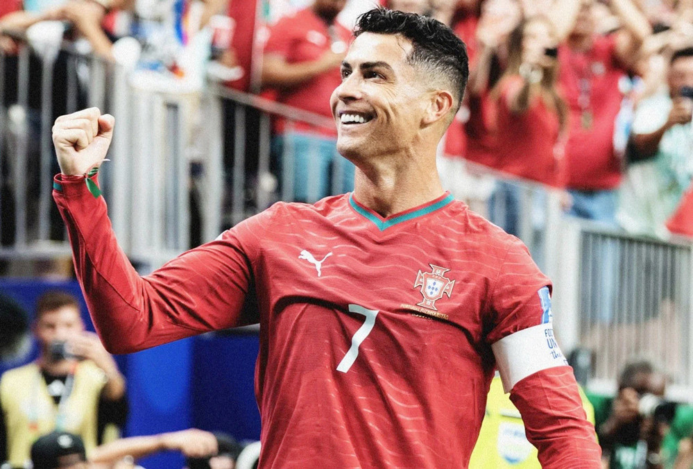 zamin_cristiano ronaldo tarixiy natija qayd etdi portugaliya ozbek_20260624_000009_4a462e5b.jpg