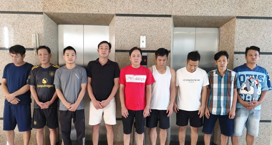 1_ DT Phuong.jpg
