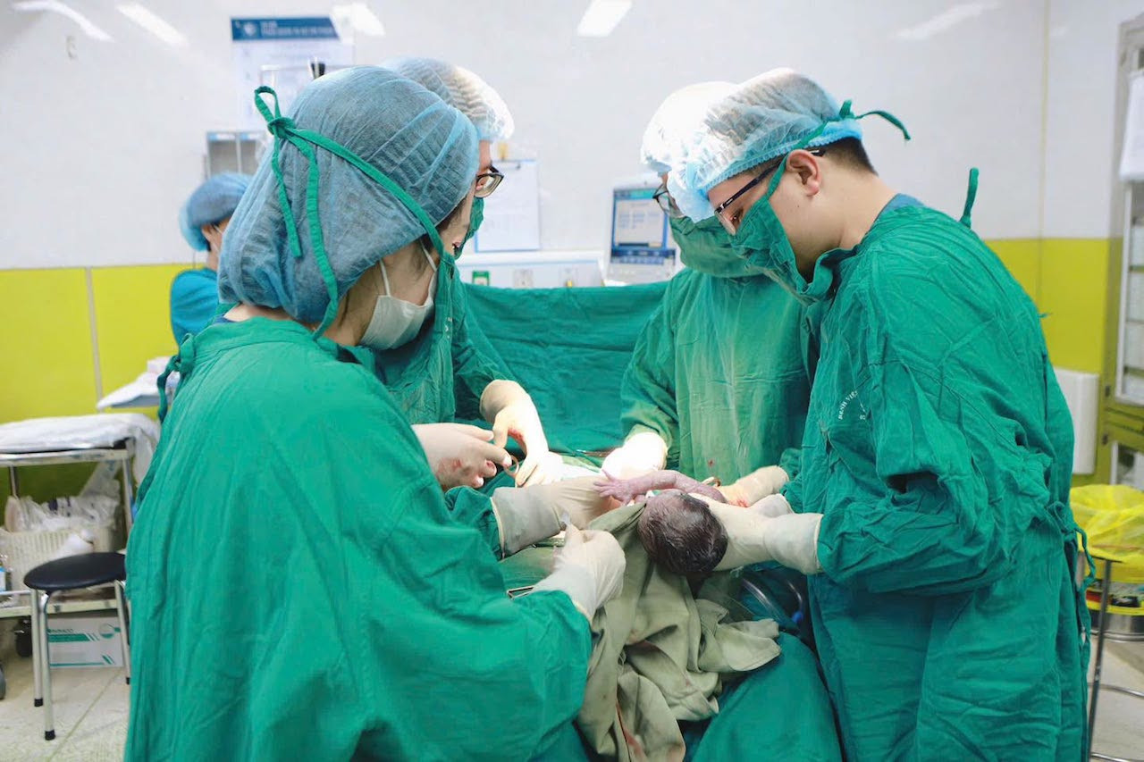 749354543_2159838668208328_3629286409320549597_n.jpeg