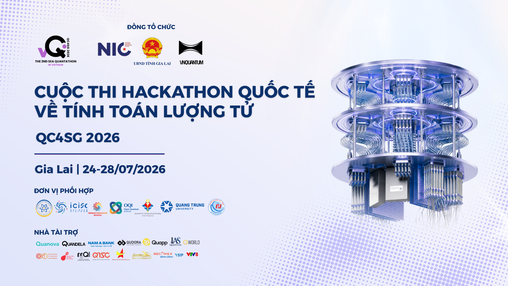 Ấn phẩm truyền thông Quantathon.png