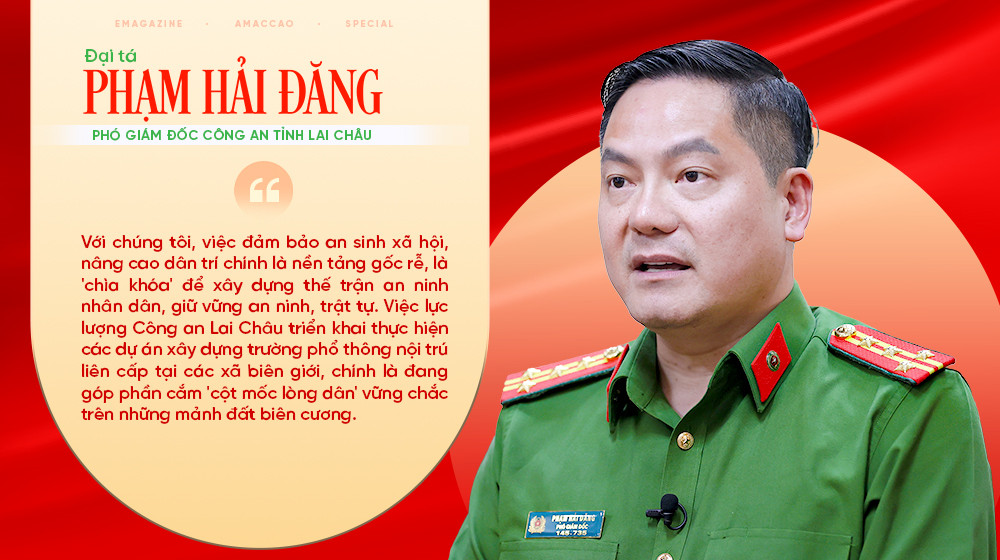 anh 2 (1).jpg