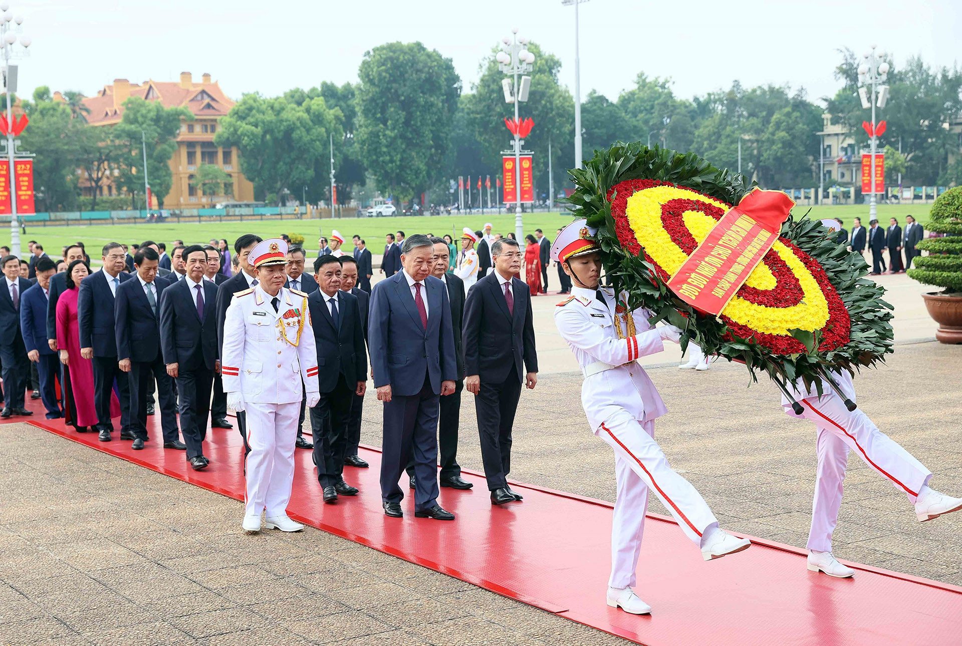 anh 2.jpg