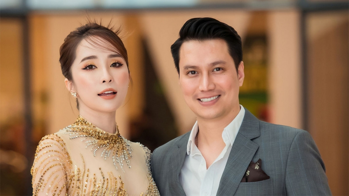 anh1111.jpg