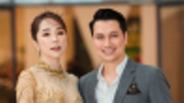 anh1111.jpg