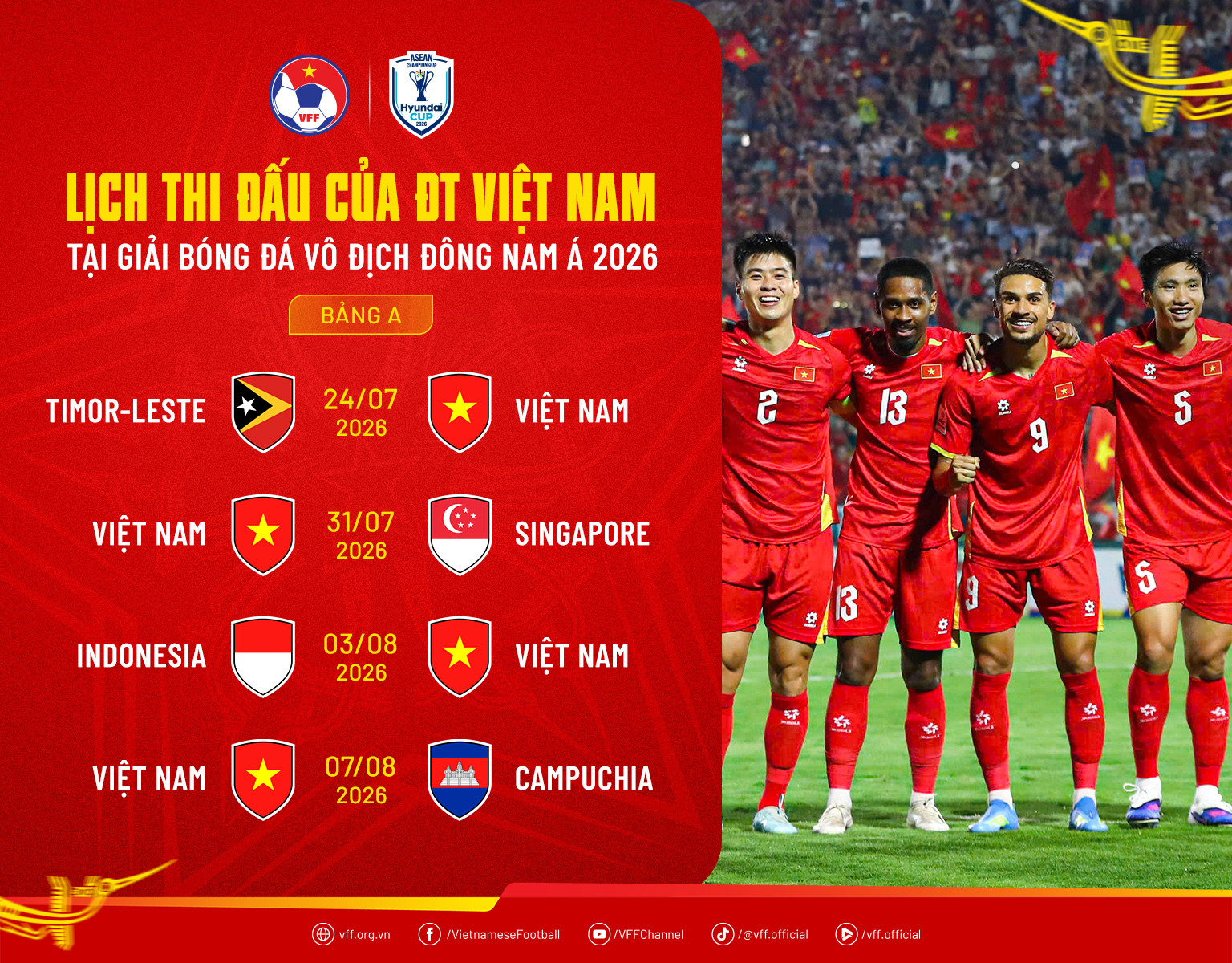 Báo VietnamNet