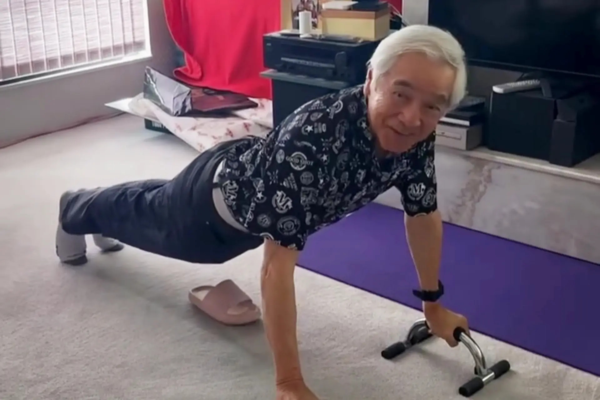 Báo VietnamNet