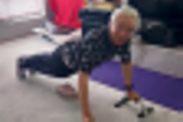 Báo VietnamNet