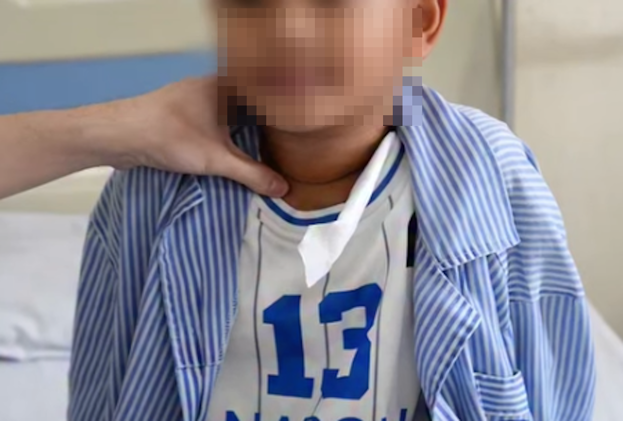 Benh nhi .png