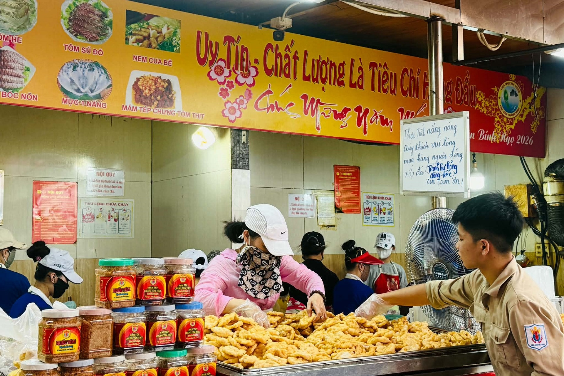 Bộ tài liệu điện tử giúp người nộp thuế cập nhật quy định mới của pháp luật thuế