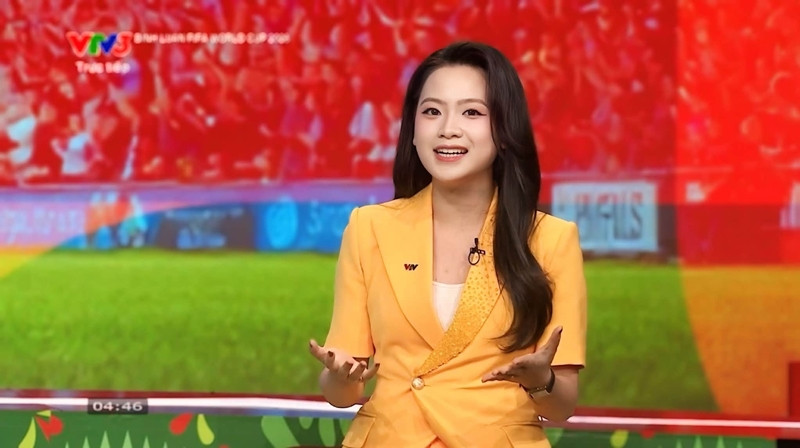 BTV Quynh Huong.jpg