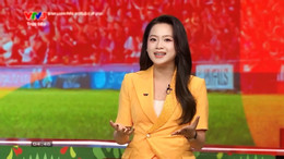 BTV Quynh Huong.jpg