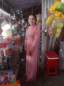 ca-mau-2.jpg