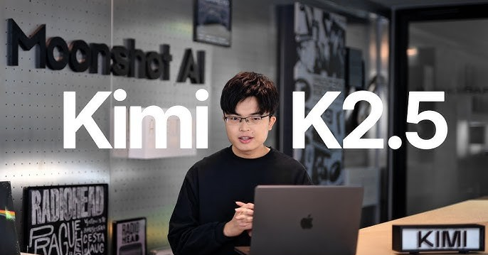 CEO 9x bỏ Mỹ về Trung Quốc, đứng sau siêu AI khiến phương Tây chao đảo