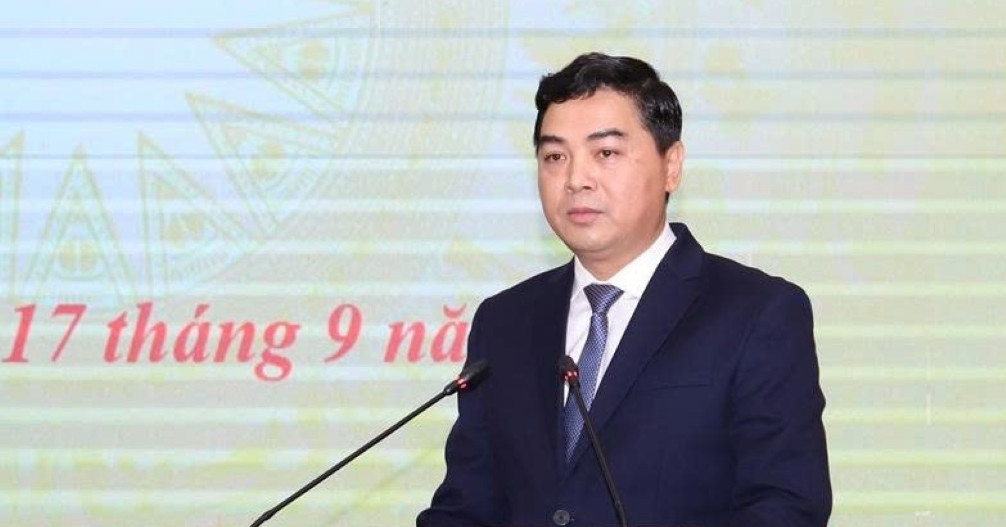 vietnamnet.vn