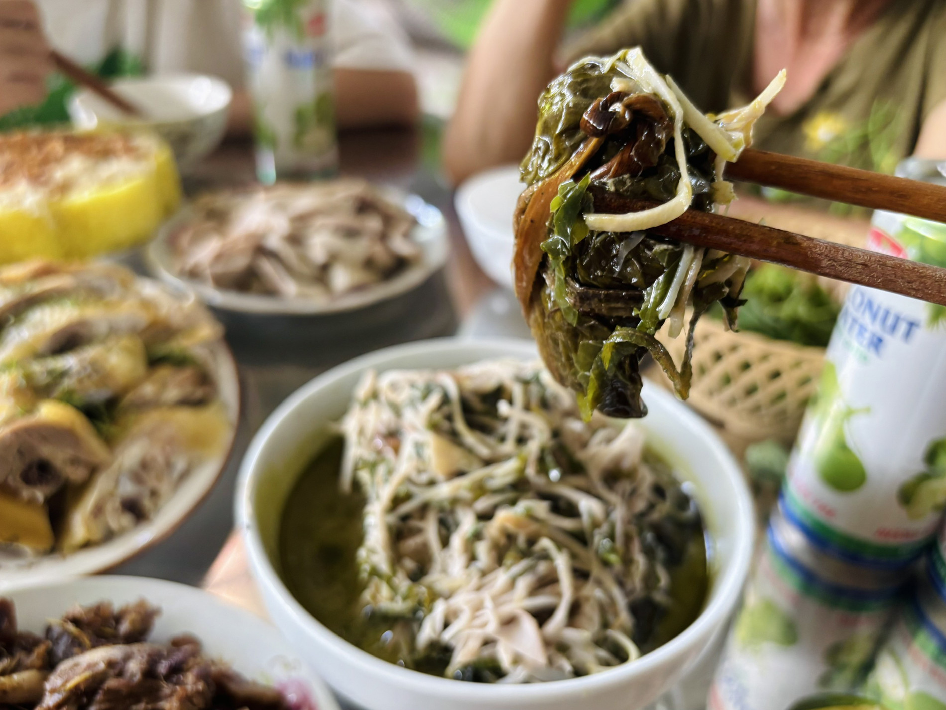 củ chuối om lươn 0.jpg