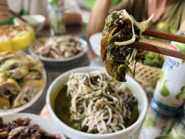 củ chuối om lươn 0.jpg