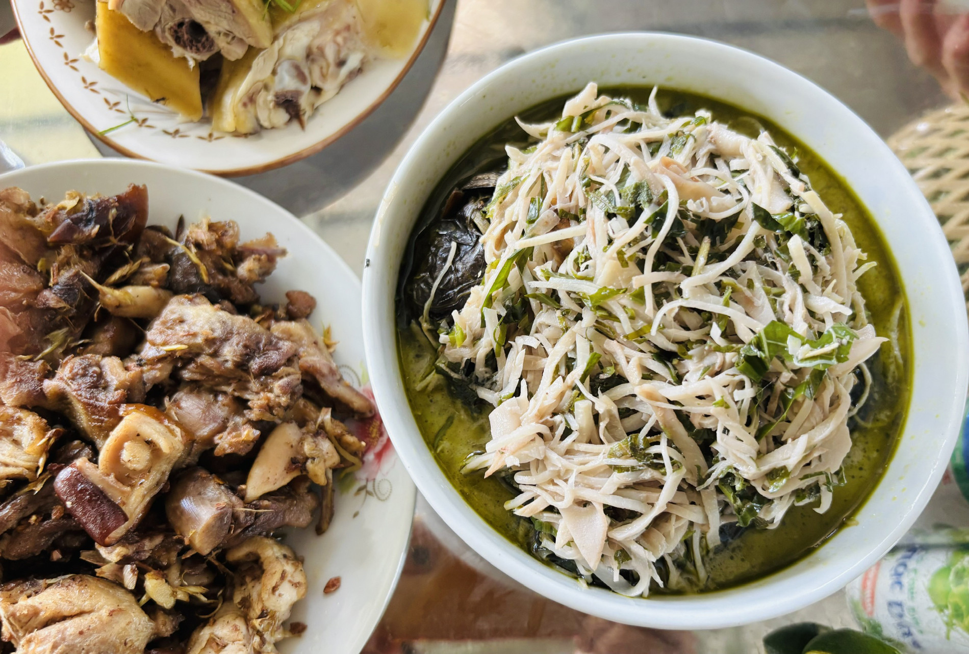 củ chuối om lươn 2.jpg