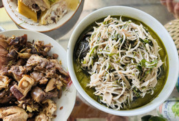 củ chuối om lươn 2.jpg
