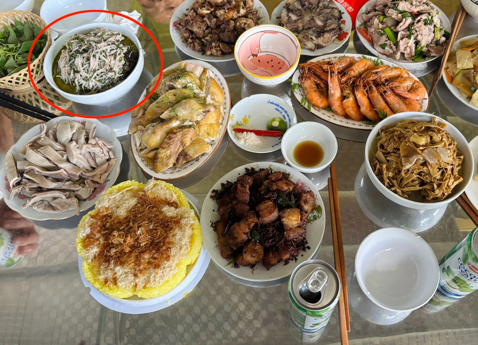 https://static-images.vnncdn.net/vps_images_publish/000001/000003/2026/7/20/cu-chuoi-om-luon-8-2681.jpg