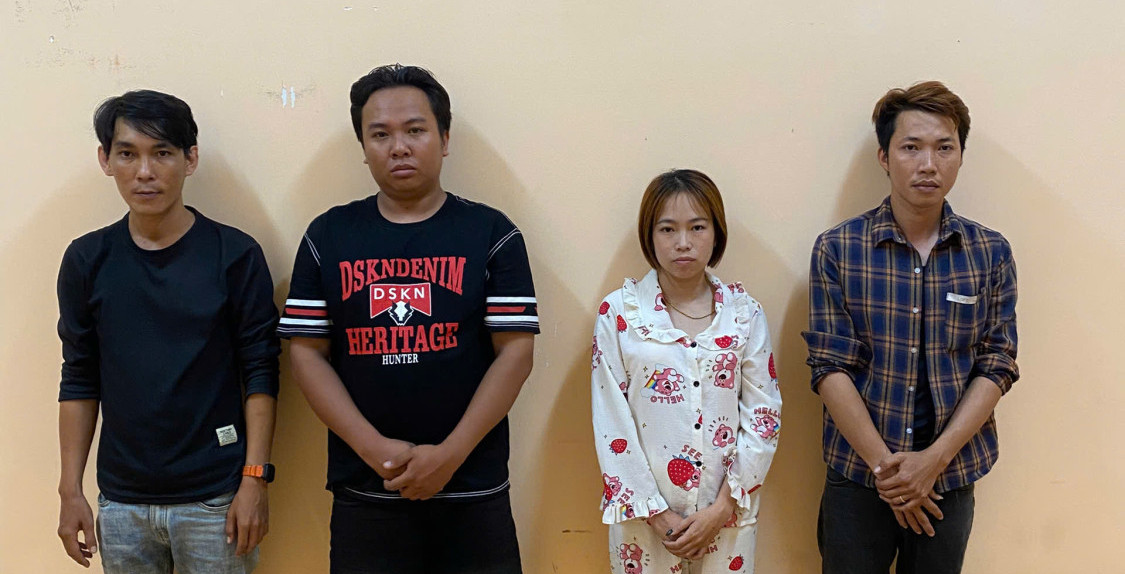 Đánh ghen.jpg