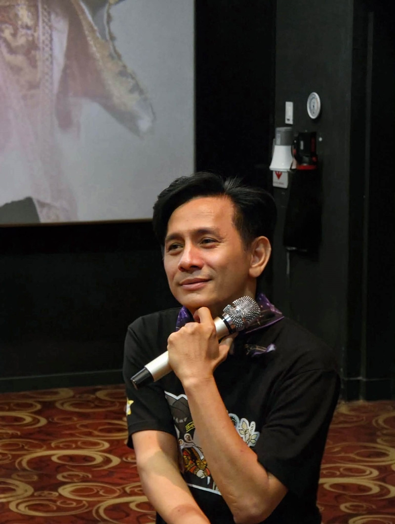 Dinh Toan.jpg