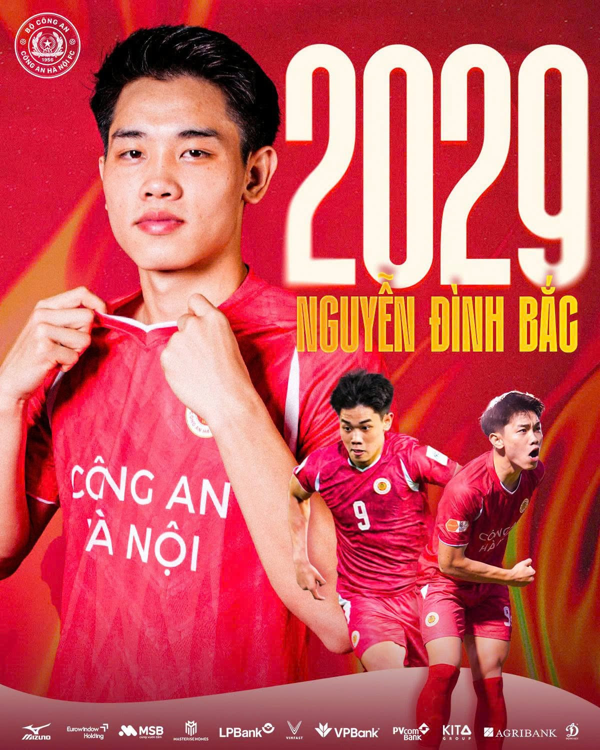 DinhBac.jpeg