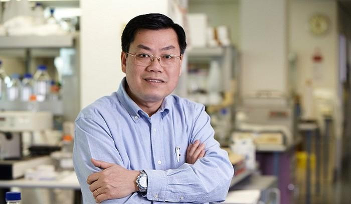 gs nguyen van tuan.jpeg