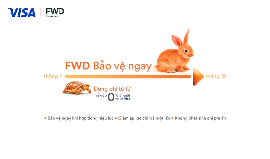 Báo VietnamNet