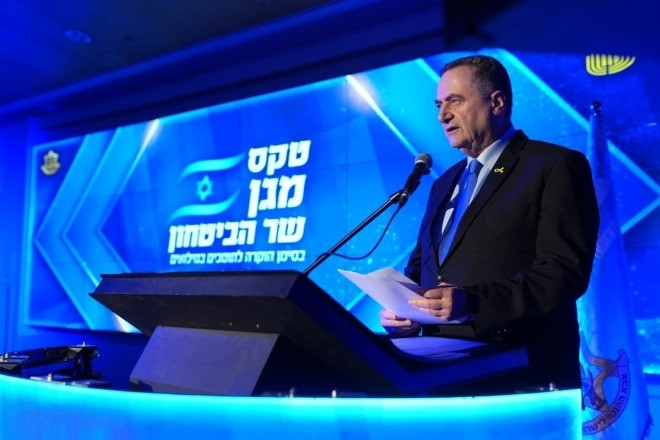 Israel cảnh báo kịch bản tấn công tổng lực, thêm lính Mỹ thiệt mạng vì UAV Iran