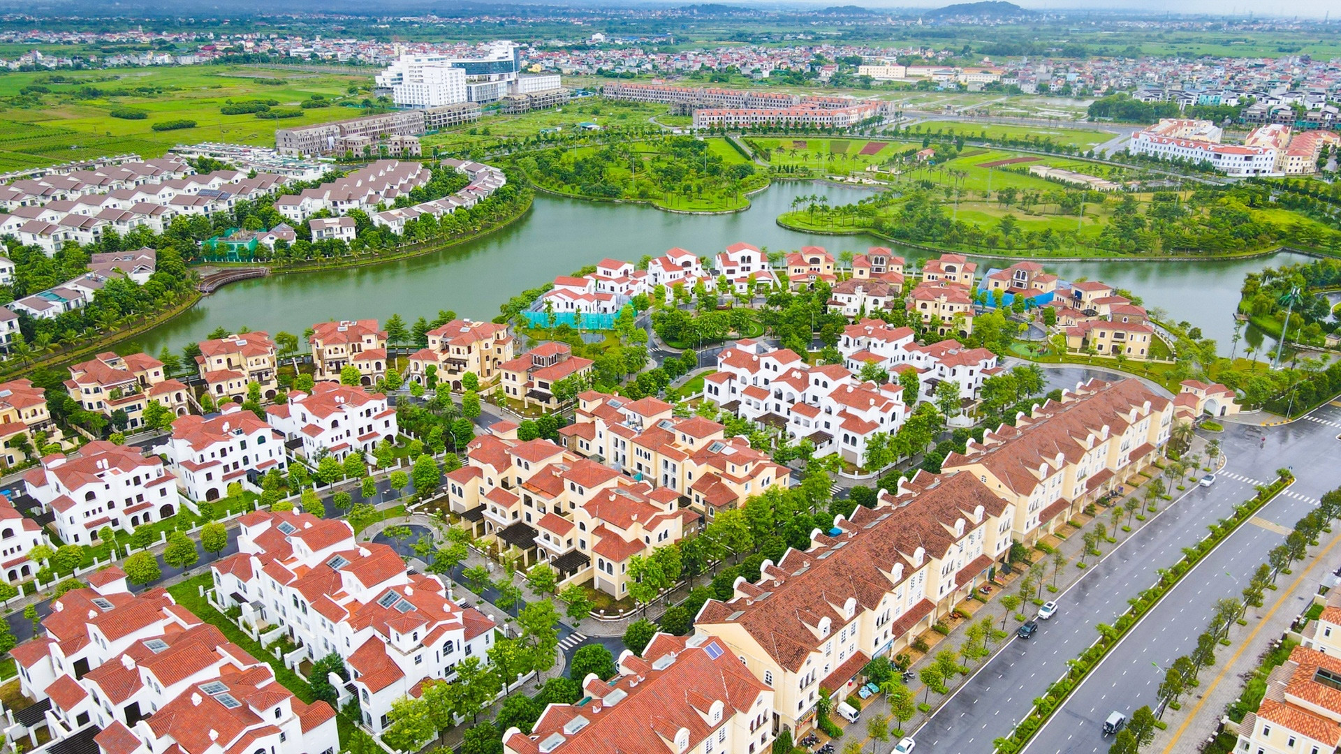 Khu đô thị Nam An Khánh - Bất động sản (2).jpg