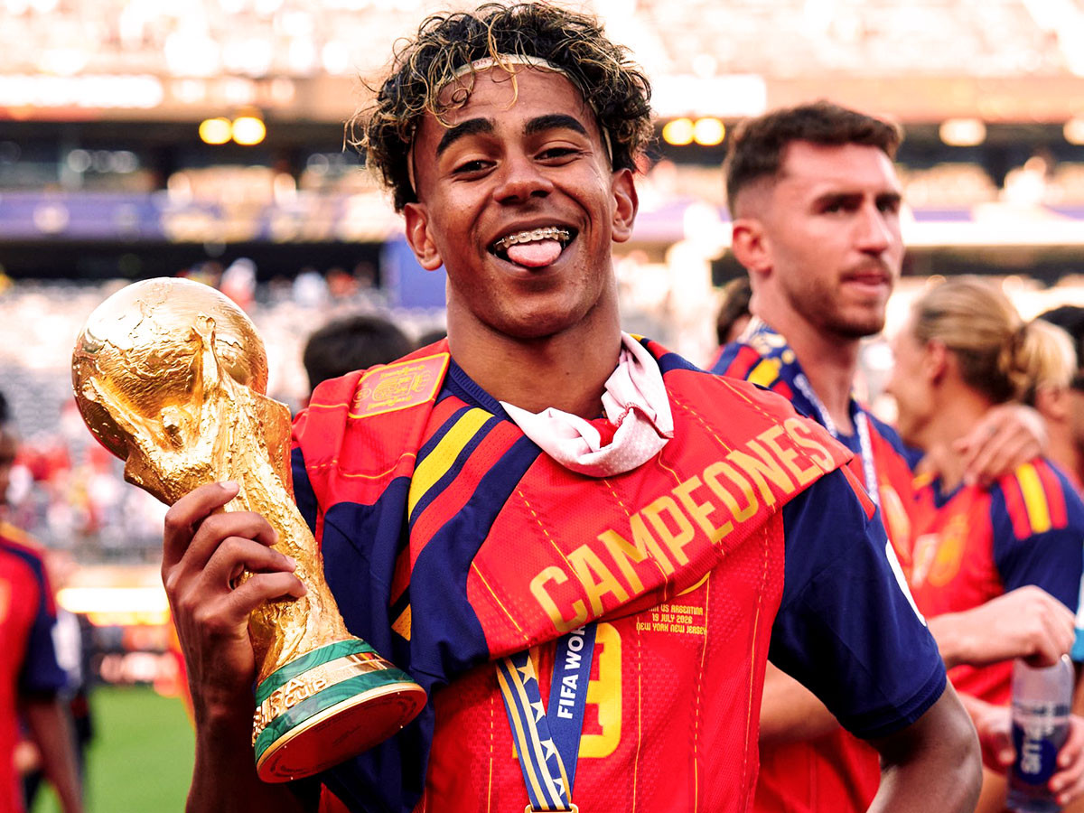 Lamine Yamal World Cup.jpg