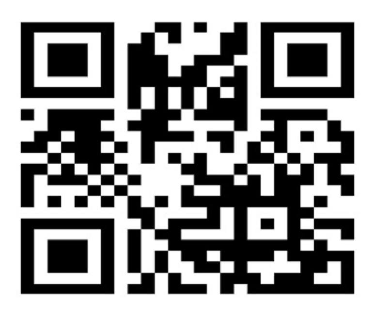 Ma QR bo tai lieu.png