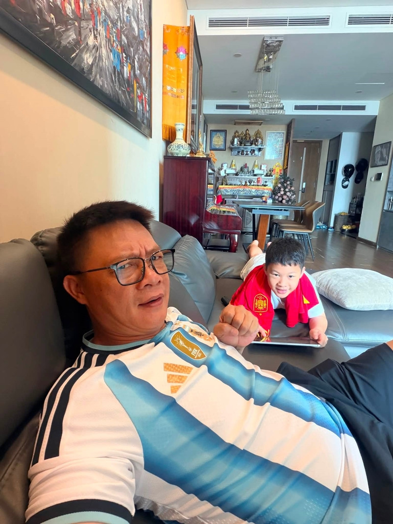 MC Quang Minh.jpg