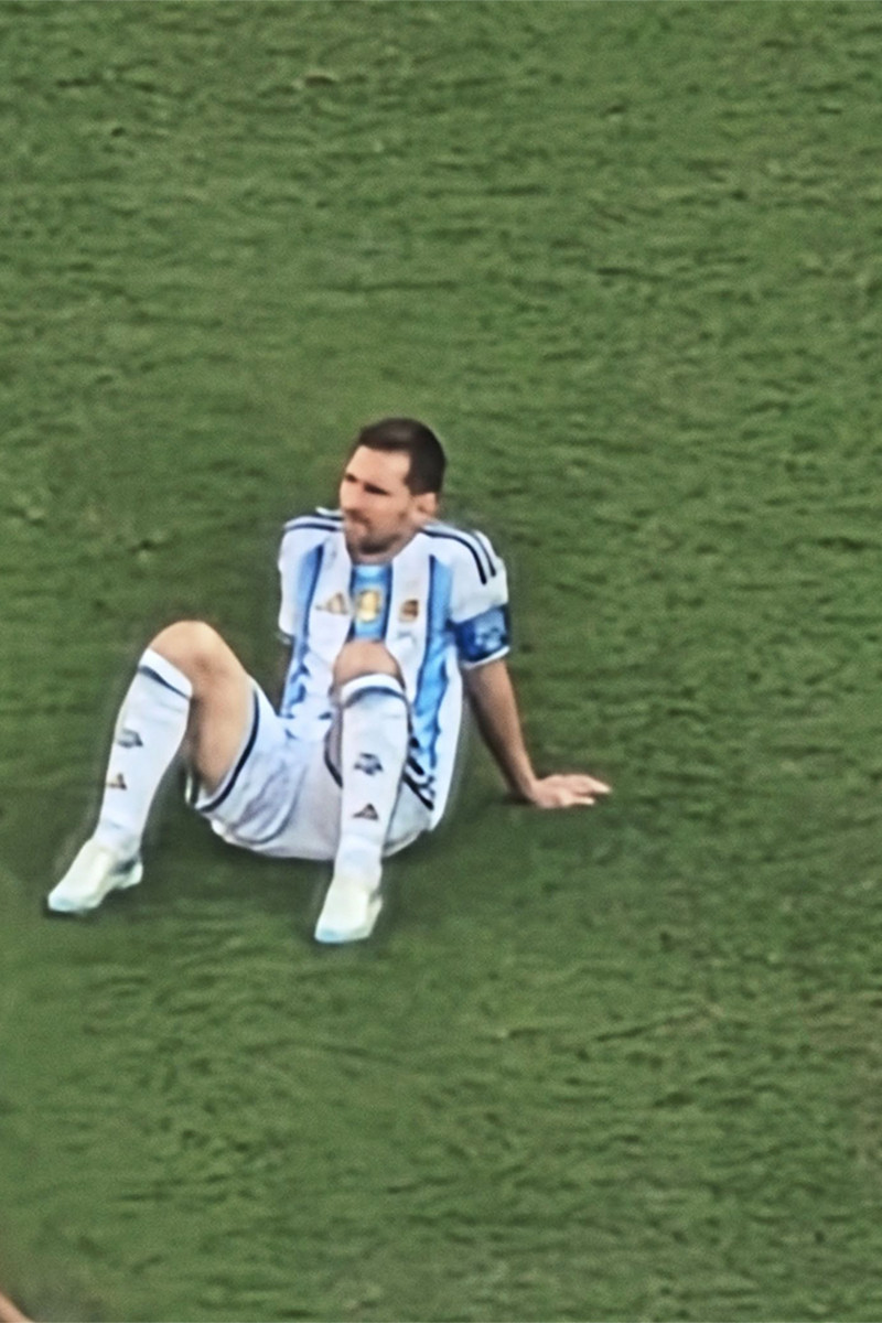 https://static-images.vnncdn.net/vps_images_publish/000001/000003/2026/7/20/messi-689.jpg