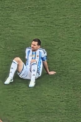 https://static-images.vnncdn.net/vps_images_publish/000001/000003/2026/7/20/messi-689.jpg